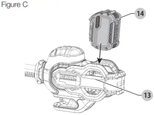 Assembly Instructions