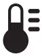Temperature Icon