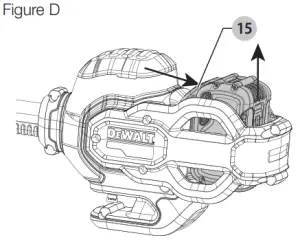 Assembly Instructions
