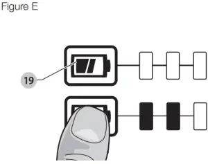 Assembly Instructions