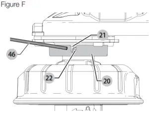 Assembly Instructions