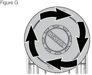 Assembly Instructions