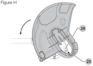 Assembly Instructions
