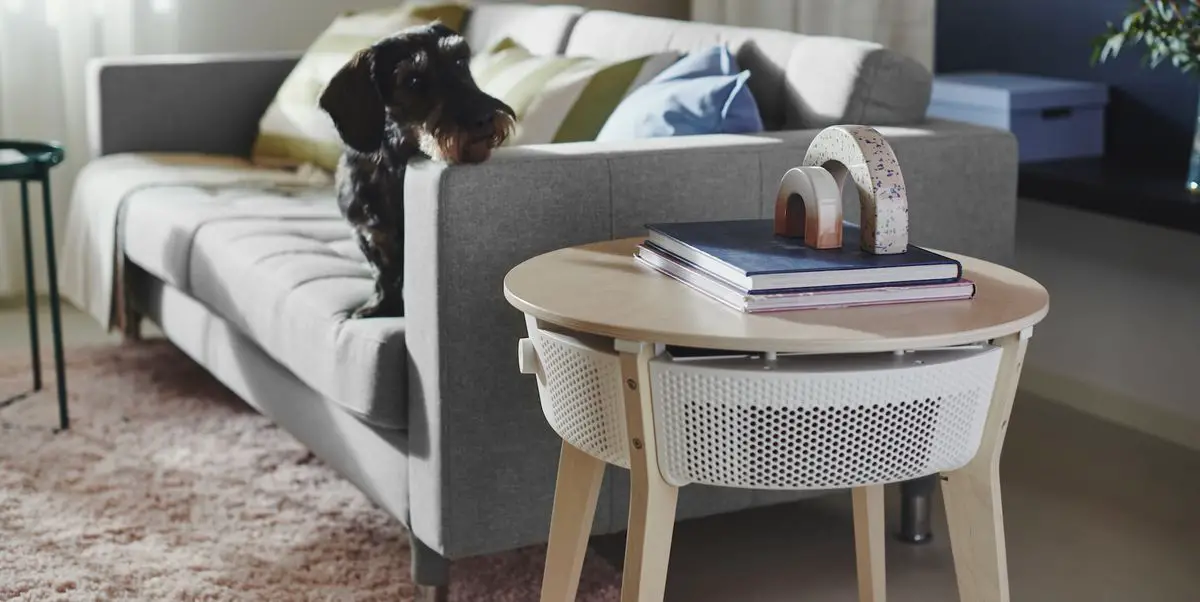 Ikea Starkvind User Guide Ikea Starkvind User Guide