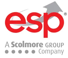 CECSPHB Smart Security Hub - ESP