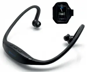 imperii-Pack-Headphones-and-Bracelet