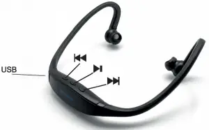 imperii-Pack-Headphones-and-Bracelet-Overview