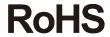 RoHS Symbol