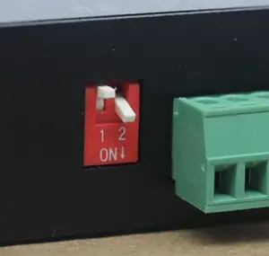 E90-DTU 230N37 - Diagrammatic drawing 2