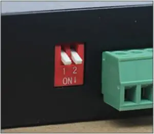 E90-DTU 230N37 - Mode 0