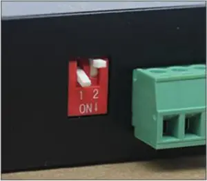 E90-DTU 230N37 - Mode 1