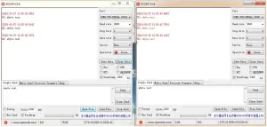 E90-DTU 230N37 - Operation 3