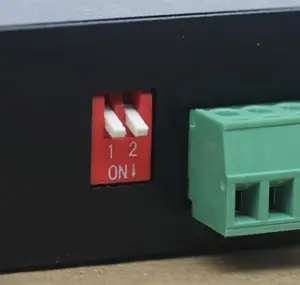 E90-DTU 230N37 - Operation 4a