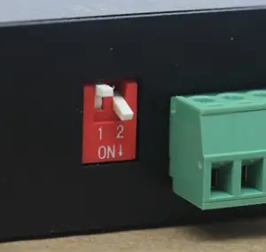 E90-DTU 230N37 - Operation 4b