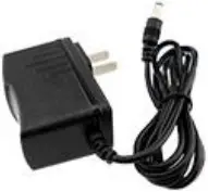 E90-DTU 230N37 - Parts 2