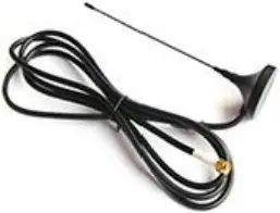 E90-DTU 230N37 - Parts 3