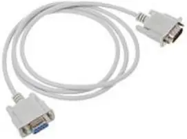 E90-DTU 230N37 - Parts 4