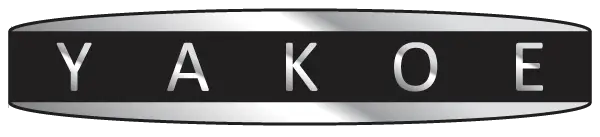 YAKOE 70004 Corner and Table