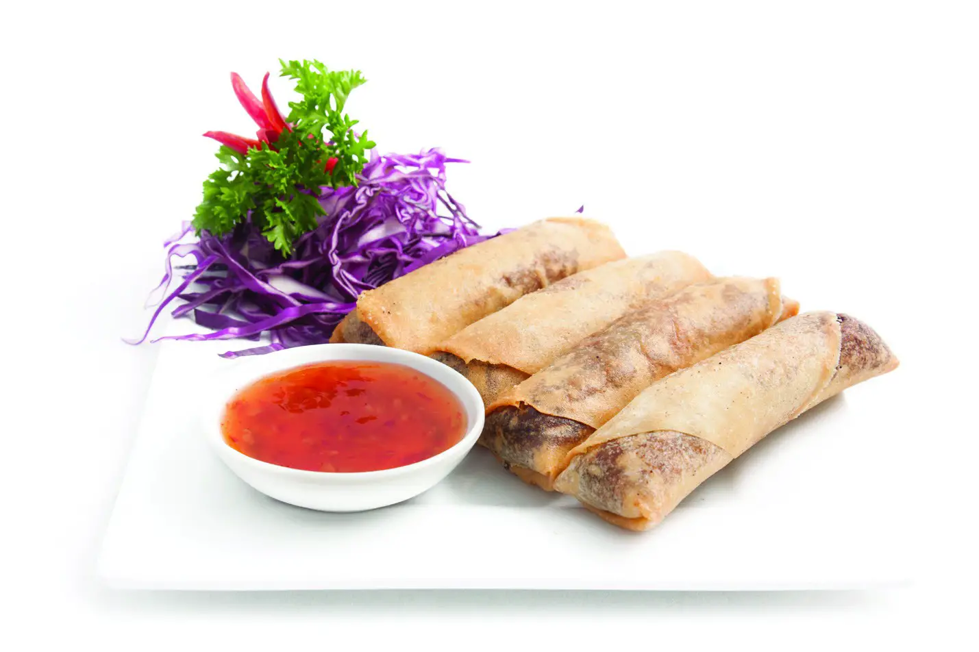 BLACK DECKER TO1785SG Air Fry Toaster Oven - Cover