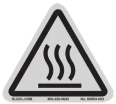 BLACK DECKER TO1785SG Air Fry Toaster Oven - Icon 4