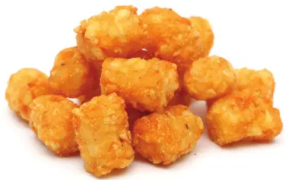 BLACK-DECKER-TO1785SG-Air-Fry-Toaster-Oven-Overview-2