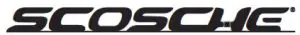 Scosche - logo