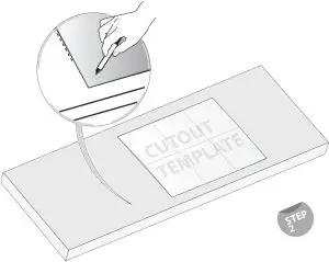 Installation Instructions