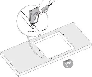 Installation Instructions