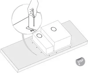Installation Instructions