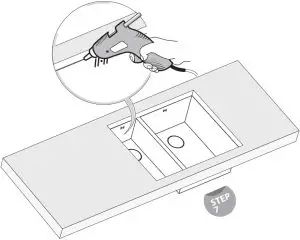 Installation Instructions