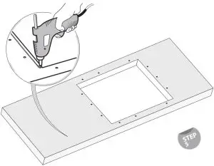 Installation Instructions