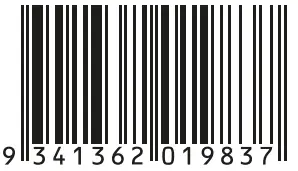 Puretec PureMix Z6 Z7 High Flow Inline Water Filter System - BARCODE