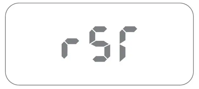 New Wanaka EDM-200 Electronic Drum fig15