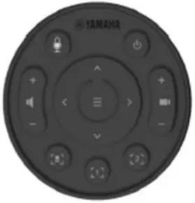 Ohsung Electronics Button Code A