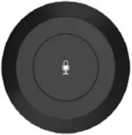 Ohsung Electronics Button Code B