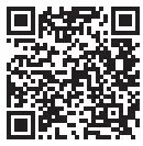 NINJA CB100UK 2 in 1 Power Nutri Blender- QR