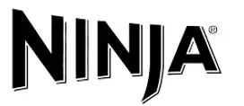 NINJA logo