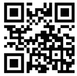 rock space RSD0623 AC2100 Dual Band Wi Fi Range Extender - qr code 1