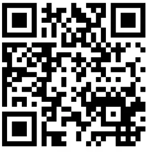 Fronius FRO42.0510.0314 Vizor Air 3 Ergo Connect- Qr