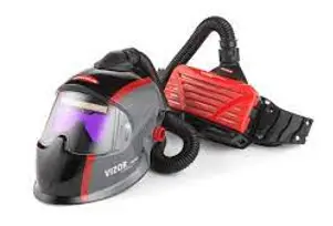 Fronius FRO42.0510.0314 Vizor Air 3 Ergo Connect