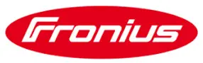 Fronius logo