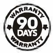 maxell B13 SP Bass13 Wireless Mini Speaker- warranty