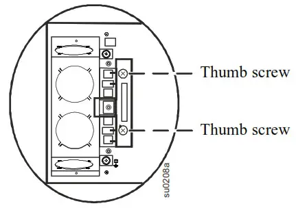 APC SURT192RMXLBP2 Smart-UPS External Battery Pack- Battery Pack 2