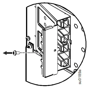 APC SURT192RMXLBP2 Smart-UPS External Battery Pack- Battery Pack 3