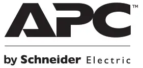 APC logo