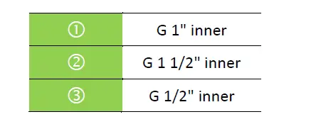 DRAZICE NAD 50 v1 Storage Tanks-3