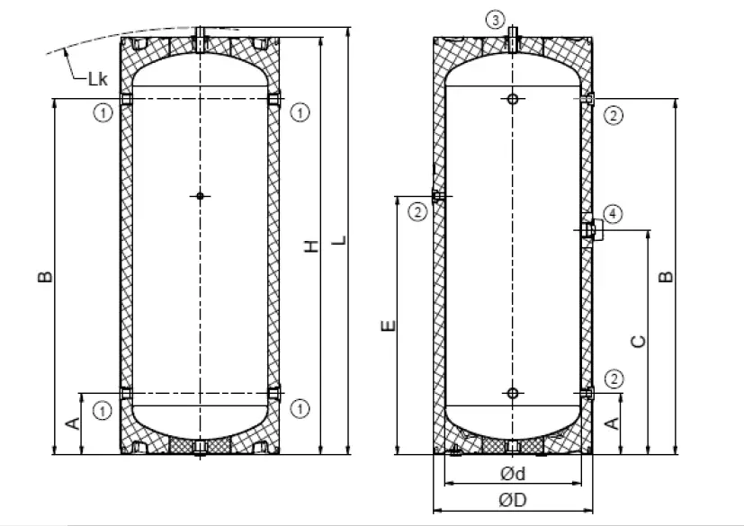 DRAZICE NAD 50 v1 Storage Tanks-4