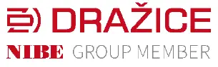 DRAZICE NAD 50 v1 Storage Tanks-logo
