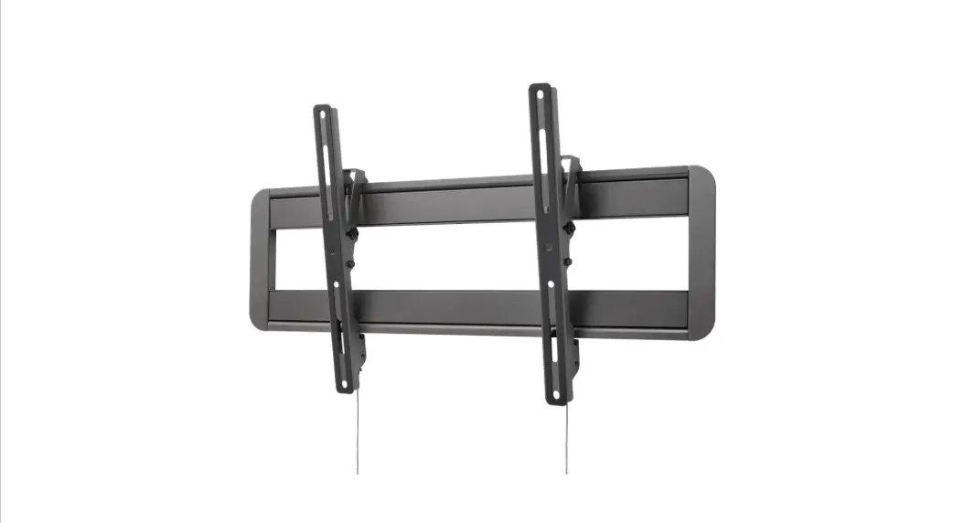 One For All Wm5620 Universal Dynamic Tv Wall Mount Installation Guide