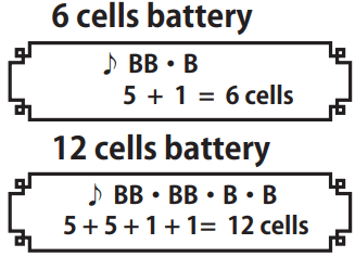 Futaba MC 9200H A Brushless Electronic Speed Controller for Helicopter Airplane - Number